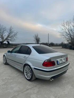 BMW 330 undefined | Auto.bg — изображение 2