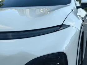 Xpeng G6 2023 580 Long Range Pro | Auto.bg — изображение 6