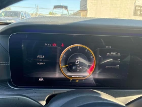 Mercedes-Benz E 63 AMG S 4MATIC+ Автокредит Цена до България | Auto.bg — изображение 7