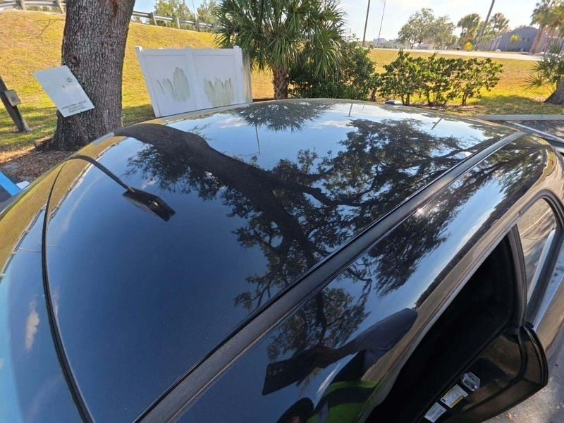 Dodge Challenger, снимка 12 - Автомобили и джипове - 53023944