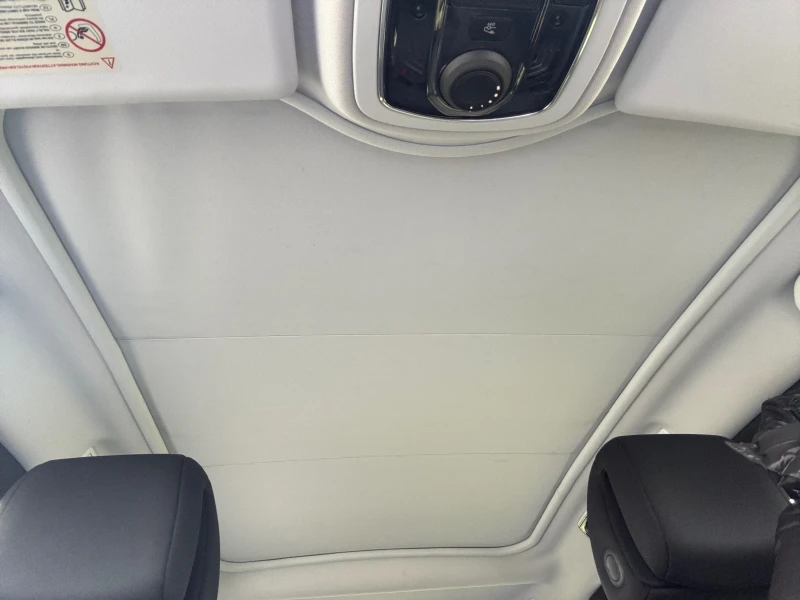 Peugeot 508 1.6HDI Automatic Панорама, снимка 17 - Автомобили и джипове - 53445661