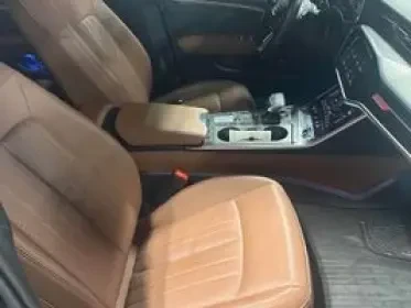 Audi A6 TECHNIK CARFAX АВТО КРЕДИТ  | Mobile.bg — изображение 9