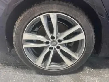 Audi A6 TECHNIK CARFAX АВТО КРЕДИТ  | Mobile.bg — изображение 17