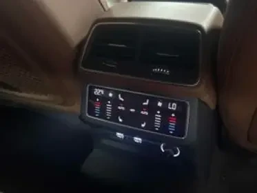 Audi A6 TECHNIK CARFAX АВТО КРЕДИТ  | Mobile.bg — изображение 13