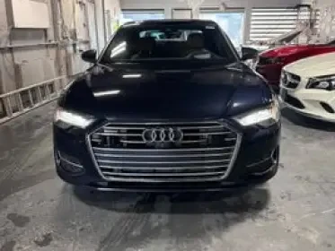 Audi A6 TECHNIK CARFAX АВТО КРЕДИТ  | Mobile.bg — изображение 3