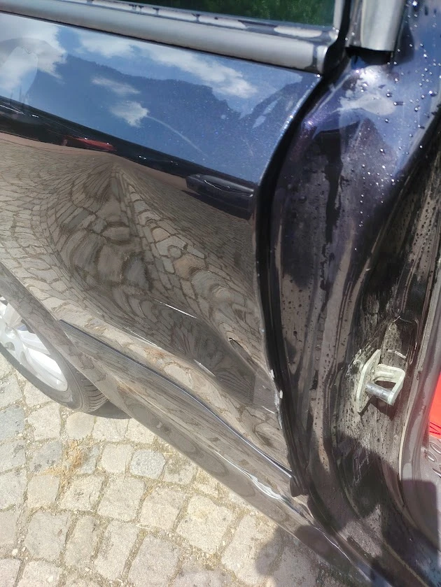 Opel Astra GTC 1.6, снимка 7 - Автомобили и джипове - 54618860