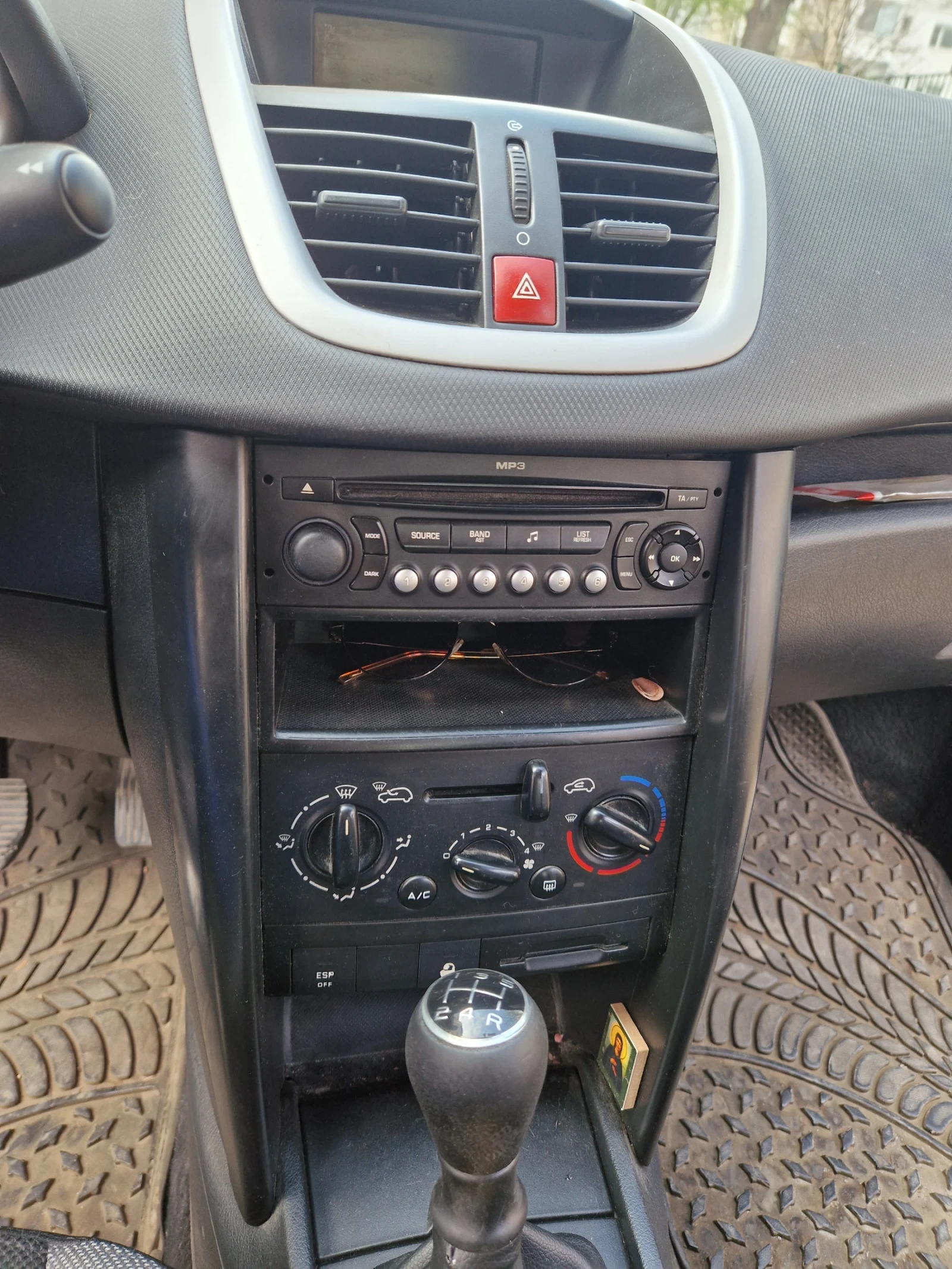 Peugeot 207  - изображение 4