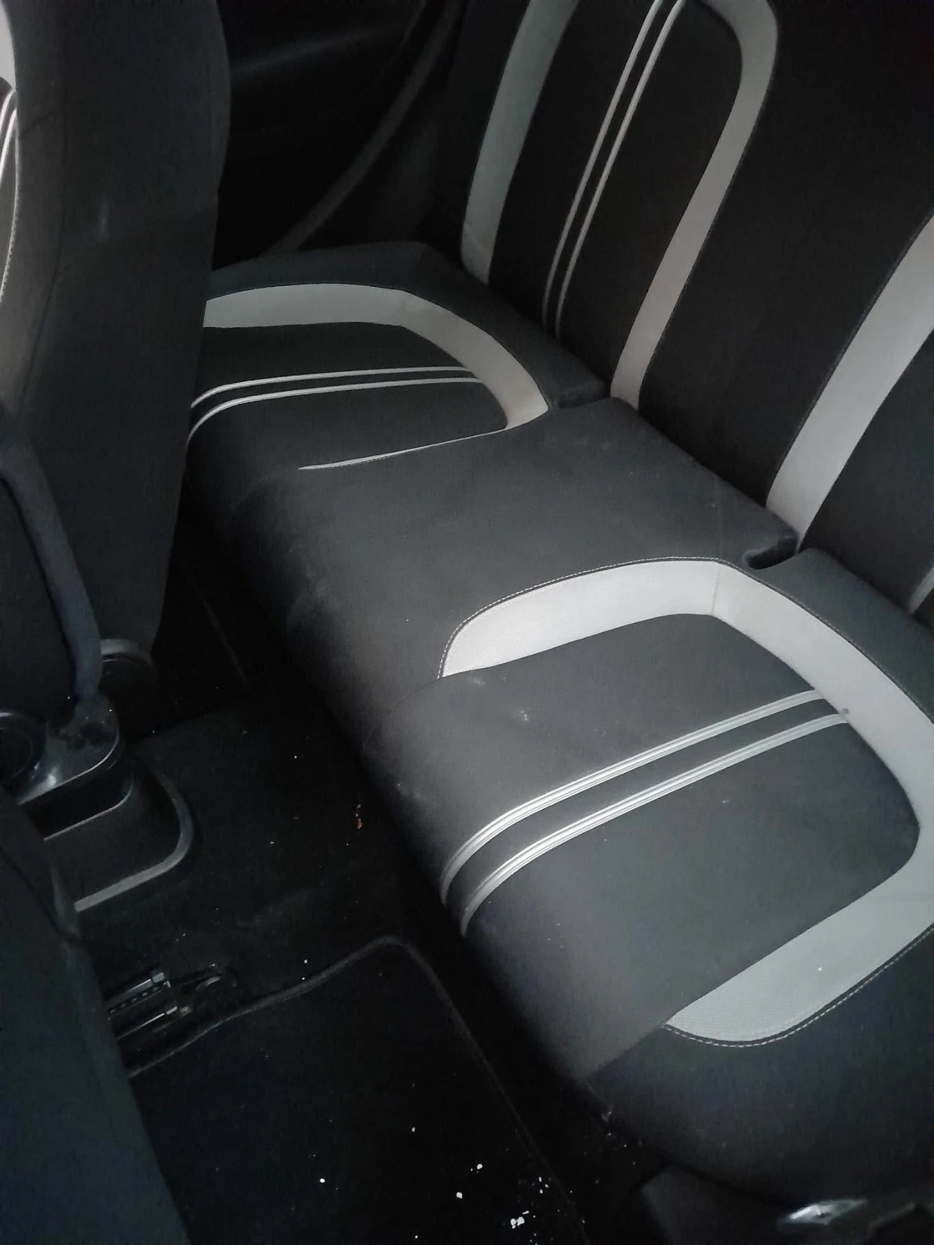 Fiat Punto  - изображение 4