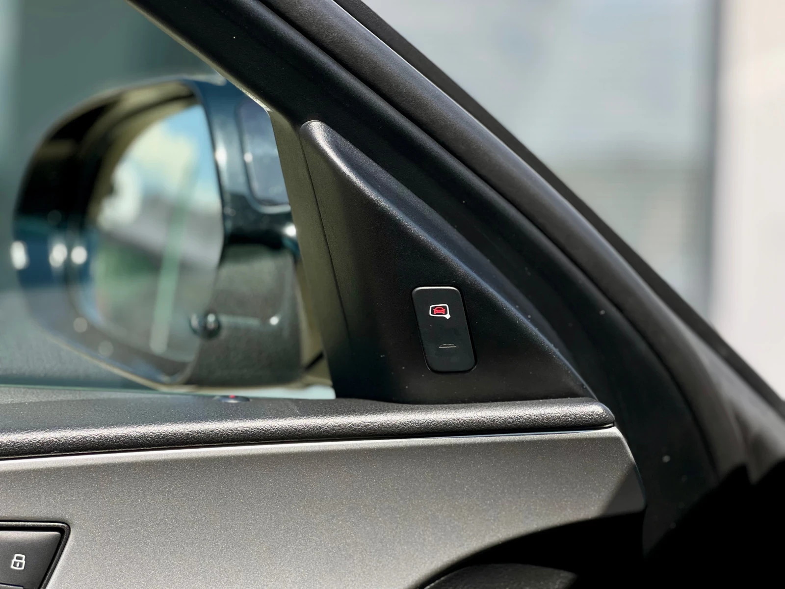 Audi A6 S-LINE /  / BOSE /  / DISTRONIC +  | Mobile.bg   16