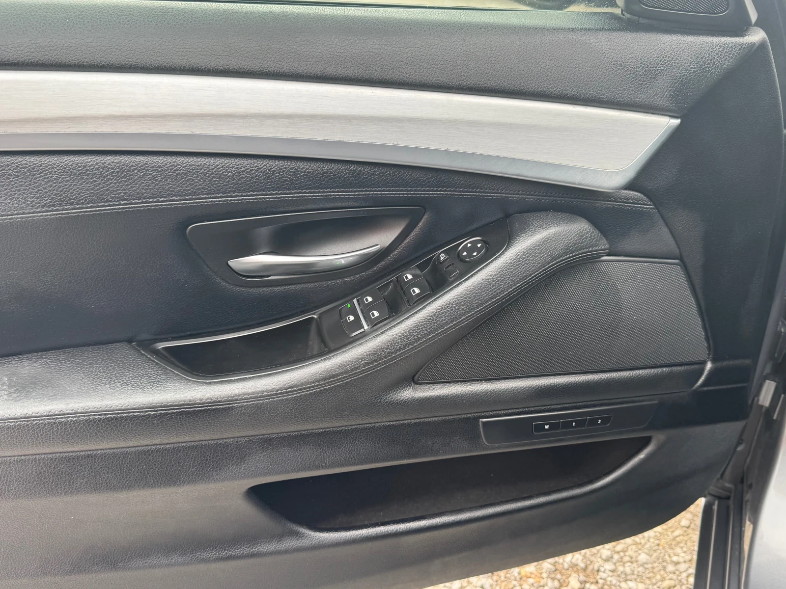 BMW 530 HUD* ������* ��������* �������� ������ | Mobile.bg � ����������� 11