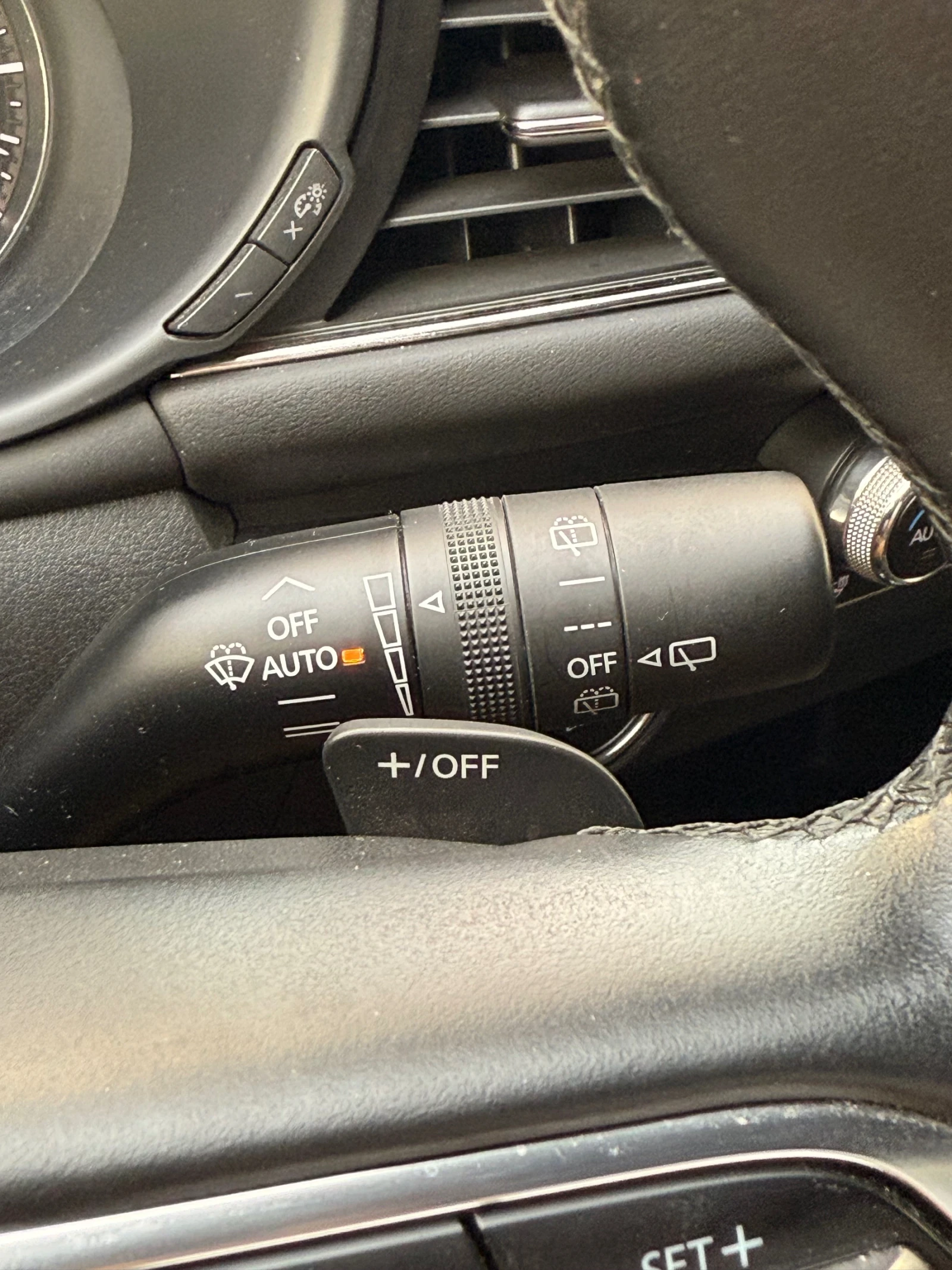 Mazda 3 2.0 Skyactiv-G | Mobile.bg   13