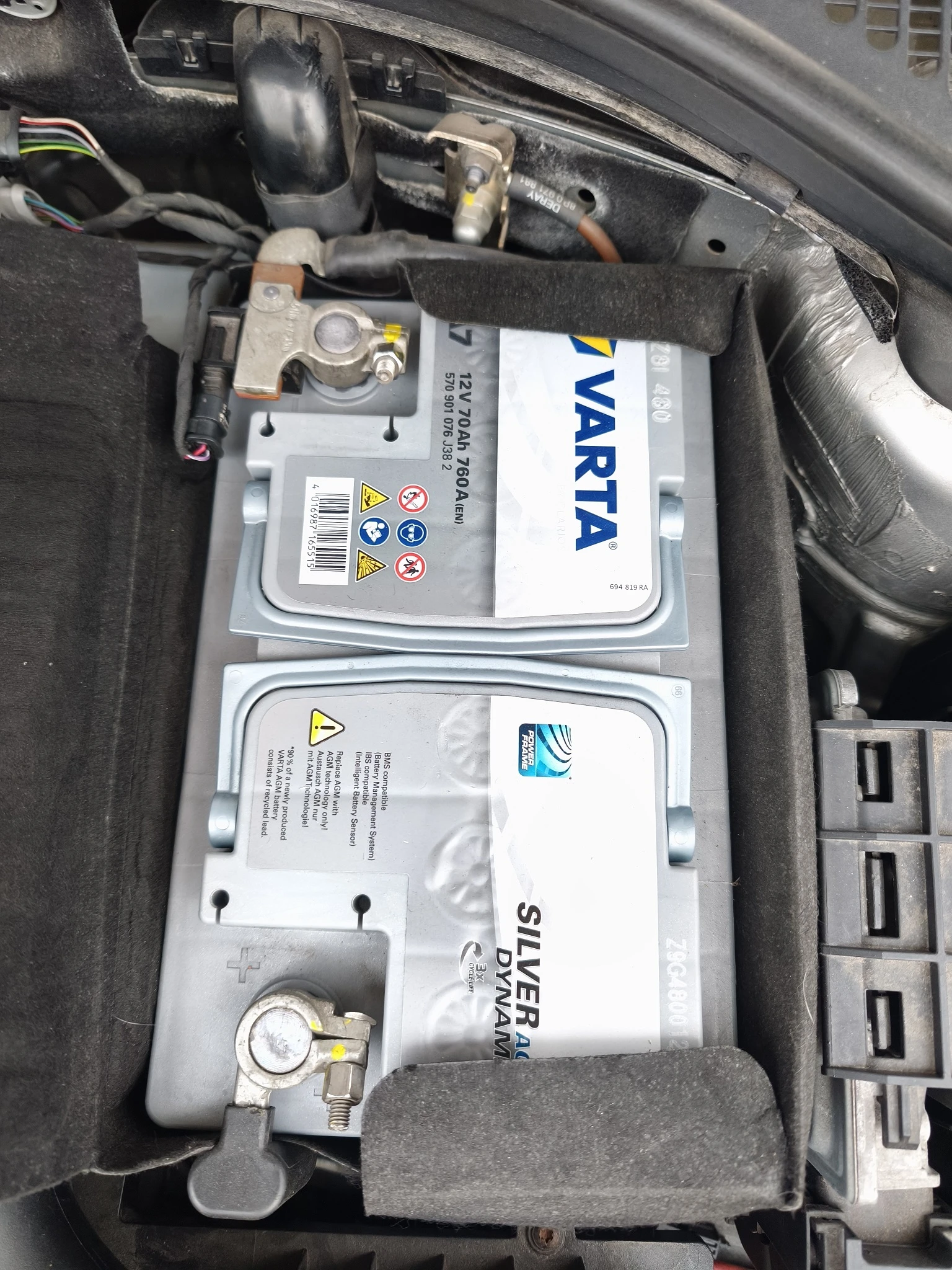 Skoda Octavia | Mobile.bg   10