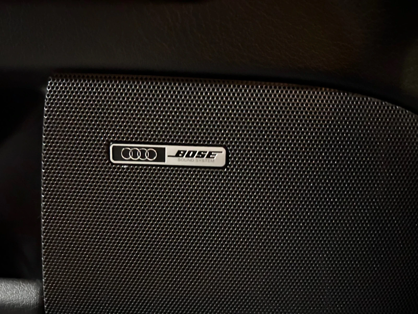 Audi A4 | Mobile.bg   9