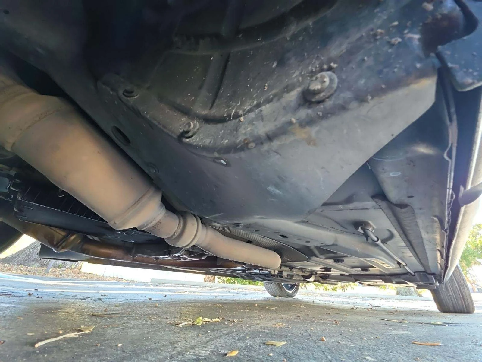 Dodge Challenger  - изображение 7