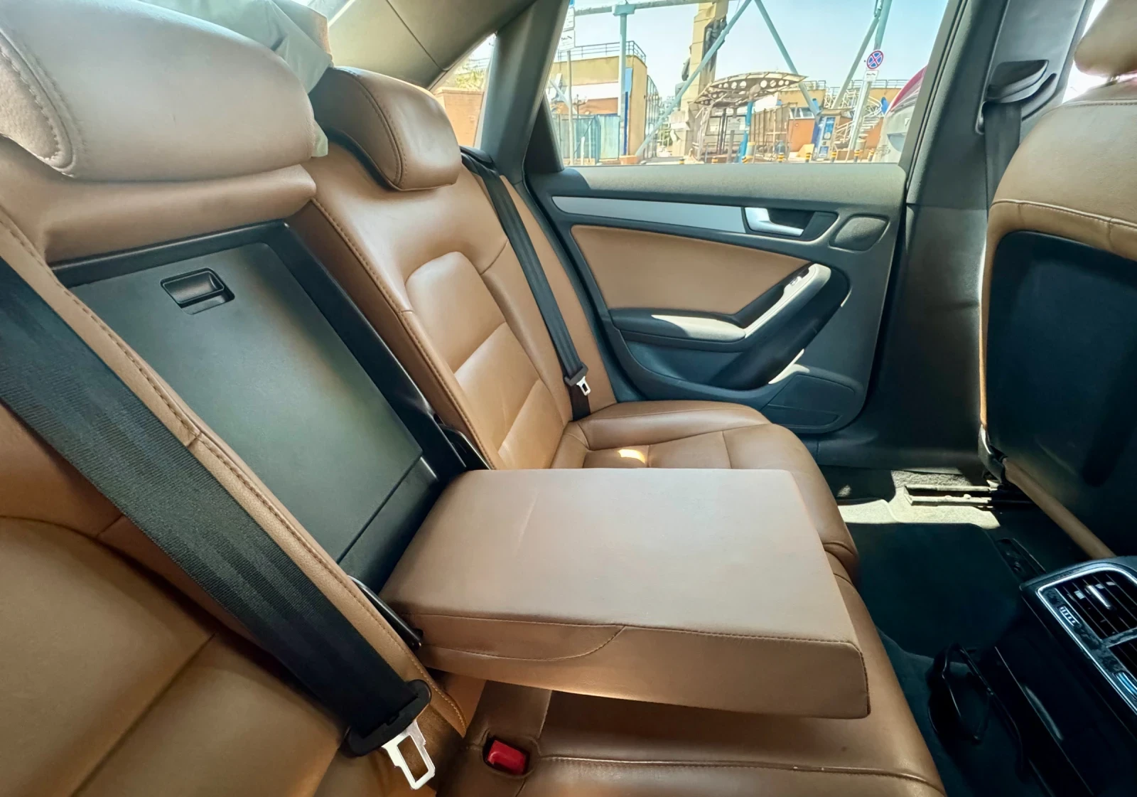 Audi A4 | Mobile.bg � ����������� 14