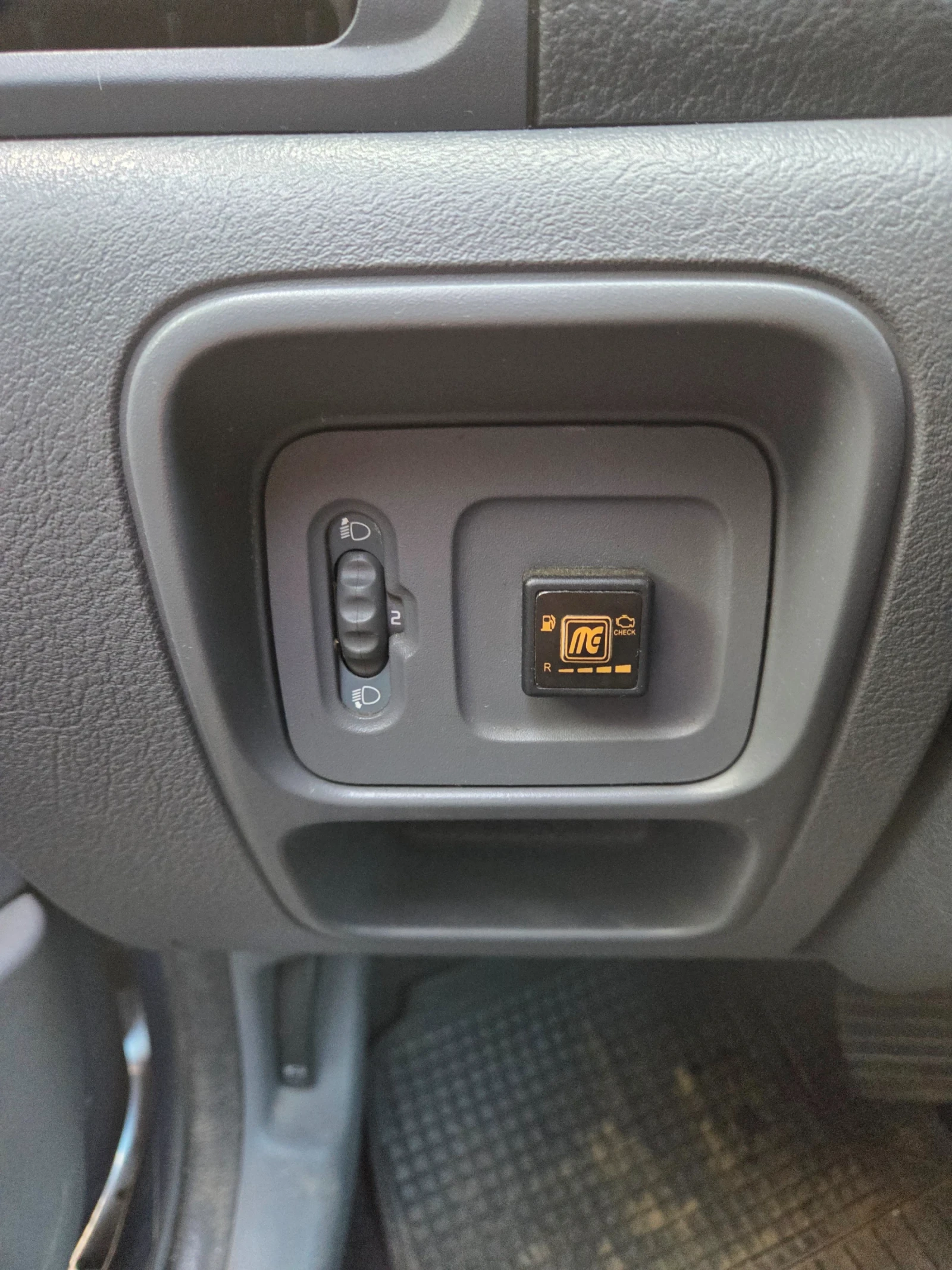 Renault Clio ������ | Mobile.bg � ����������� 6