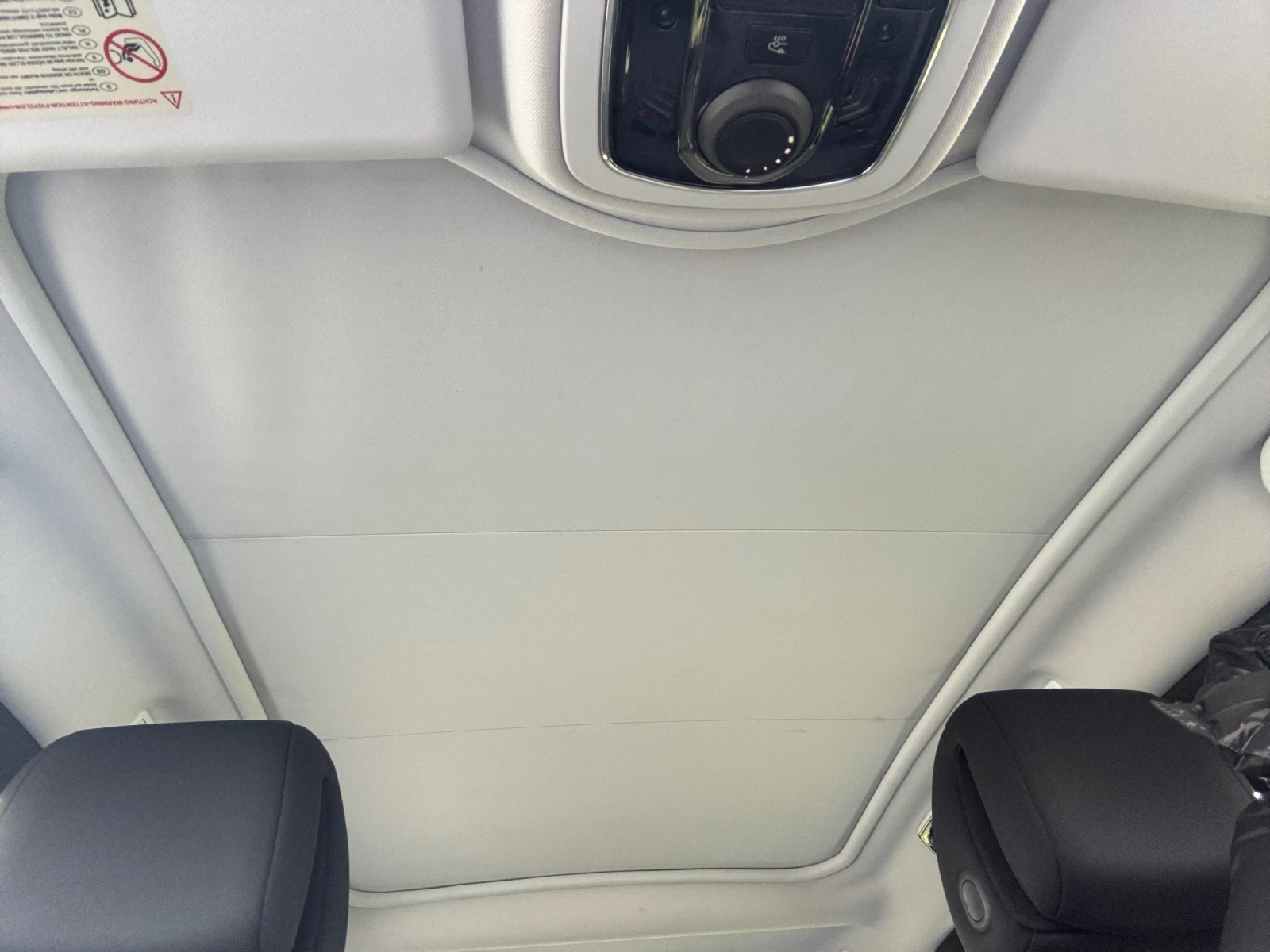 Peugeot 508 1.6HDI Automatic �������� | Mobile.bg � ����������� 17