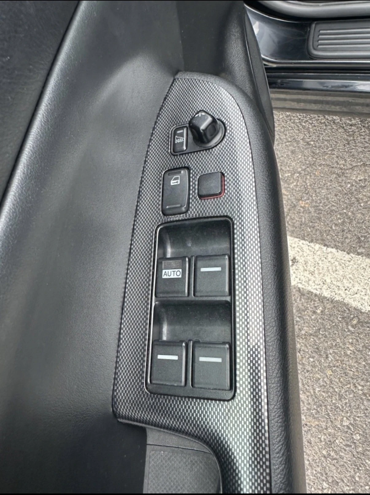 Honda Accord Type S , снимка 11 - Автомобили и джипове - 54240736