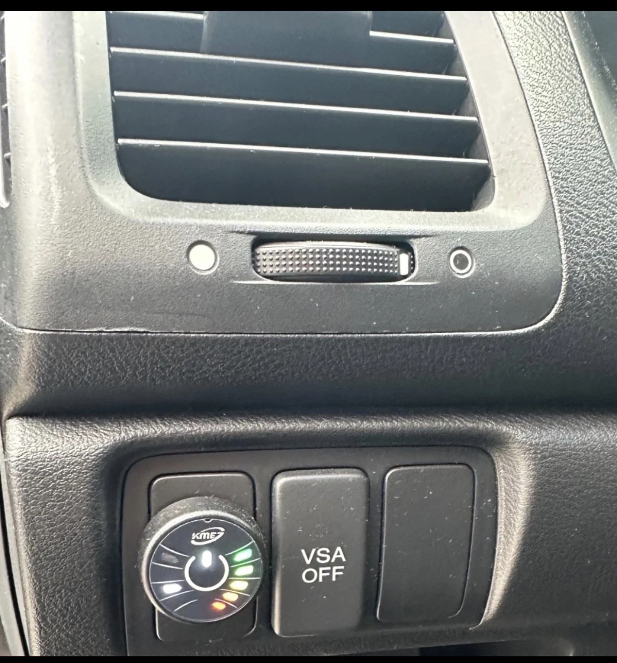 Honda Accord Type S , снимка 8 - Автомобили и джипове - 54240736