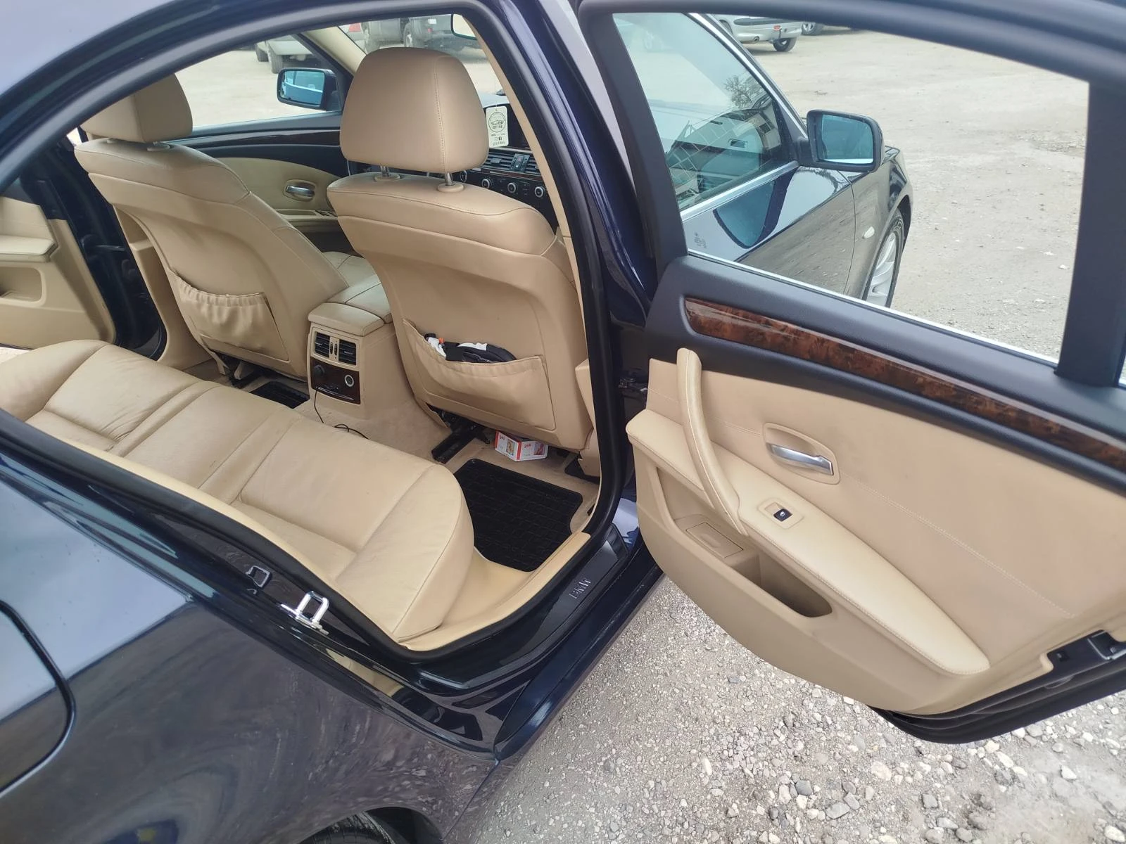 BMW 525 | Mobile.bg � ����������� 5