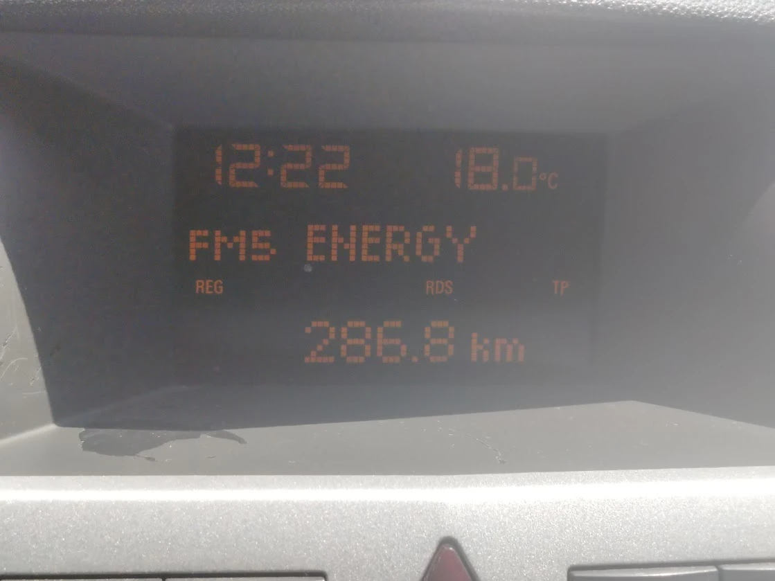 Opel Astra GTC 1.6, снимка 10 - Автомобили и джипове - 54618860