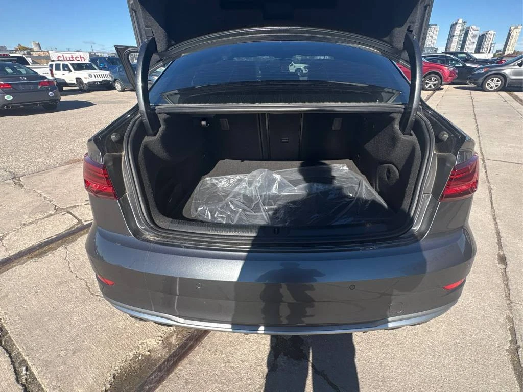 Audi S3 * CARFAX* ����� �� �����������*  | Mobile.bg � ����������� 17