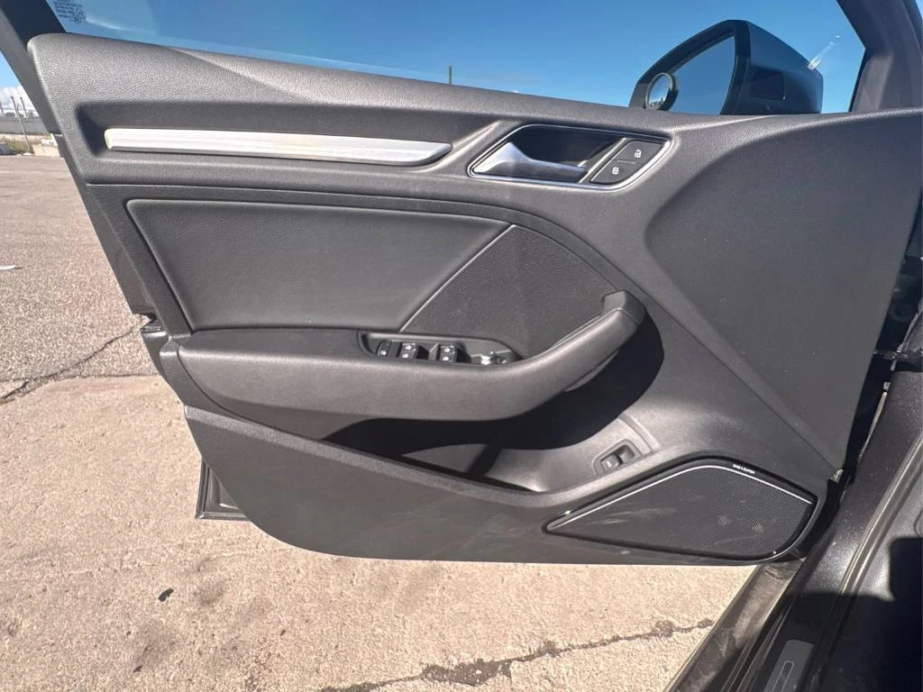 Audi S3 * CARFAX* ����� �� �����������*  | Mobile.bg � ����������� 11