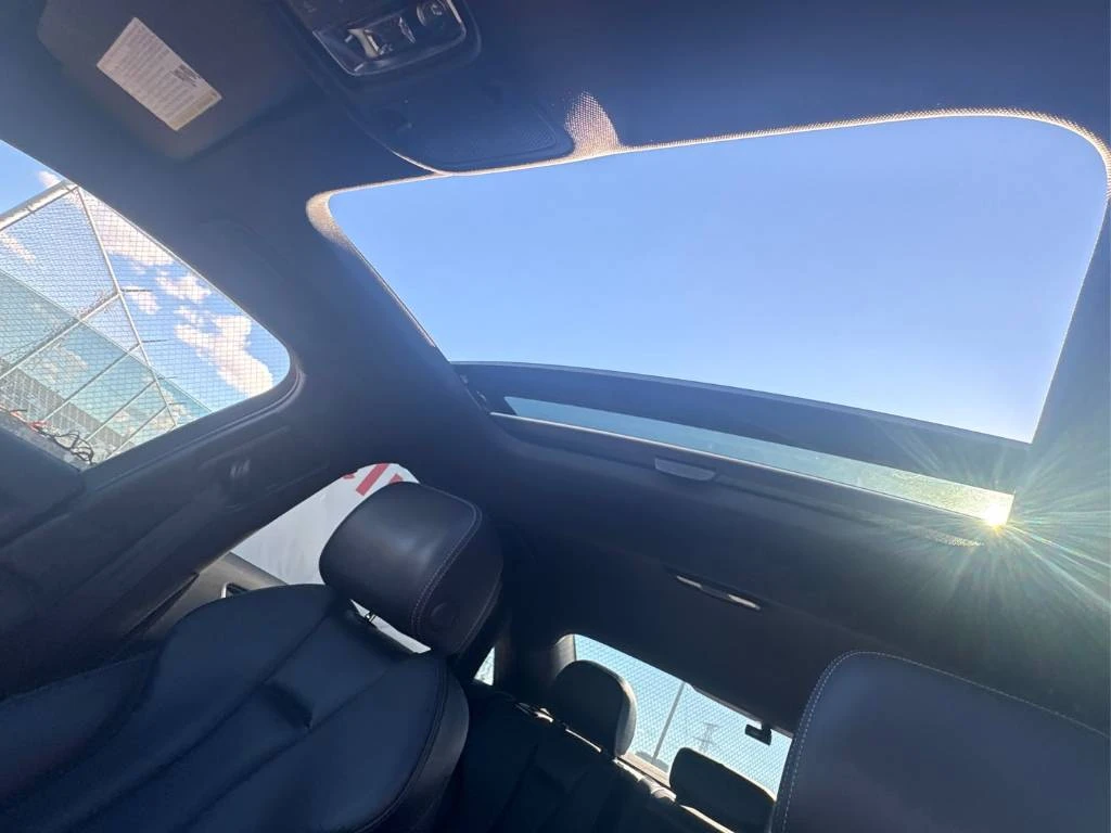 Audi S3 * CARFAX* ����� �� �����������*  | Mobile.bg � ����������� 10