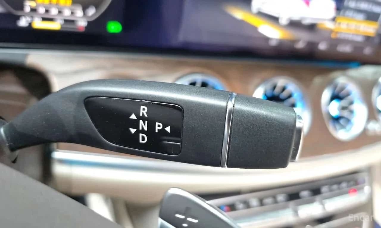 Mercedes-Benz E 300 * 4MATIC Exclusive * ������ ���� �� �������� | Mobile.bg � ����������� 9