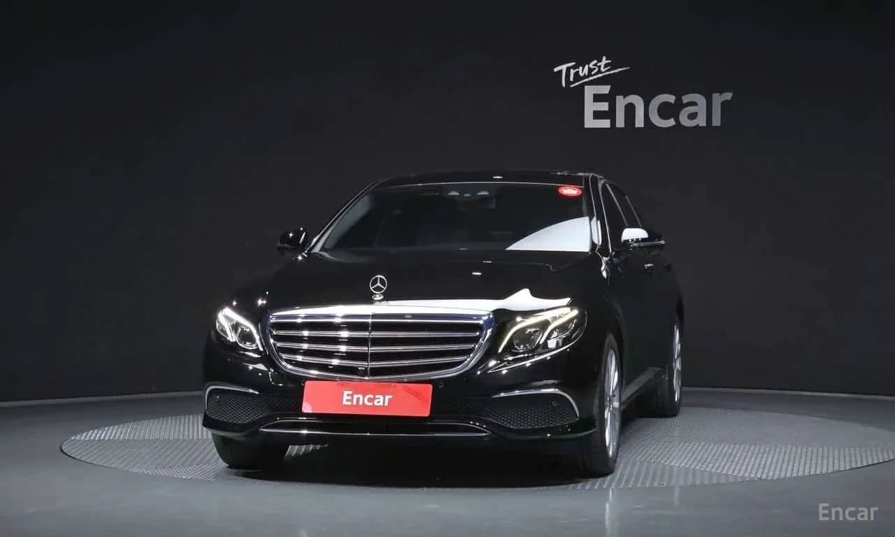 Mercedes-Benz E 300 * 4MATIC Exclusive * ������ ���� �� �������� | Mobile.bg � ����������� 3