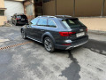 Audi A4 Allroad 3.0TDI - [5] 