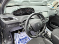 Peugeot 208 1.4 HDI  - изображение 7