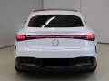 Mercedes-Benz EQS 450+ = AMG Line= Panorama/Distronic Гаранция - изображение 2
