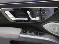 Mercedes-Benz EQS 450+ = AMG Line= Panorama/Distronic Гаранция - изображение 6