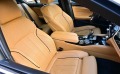 BMW 540 d xDrive, снимка 7 - Автомобили и джипове - 45303678