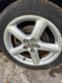 Обява за продажба на Toyota Avensis 2.2 D-4D 150кс. НА ЧАСТИ ~11 лв. - изображение 10