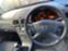 Обява за продажба на Toyota Avensis 2.2 D-4D 150кс. НА ЧАСТИ ~11 лв. - изображение 7