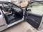 Обява за продажба на Citroen Xsara 1.4 ~2 300 лв. - изображение 10
