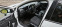 Обява за продажба на Renault Megane 1.5 dci 90к.с., ОБСЛУЖЕНА, РЕГИСТРИРАНА, ГАРАЖЕН ~18 550 лв. - изображение 10