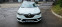 Обява за продажба на Renault Megane 1.5 dci 90к.с., ОБСЛУЖЕНА, РЕГИСТРИРАНА, ГАРАЖЕН ~18 999 лв. - изображение 9