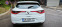 Обява за продажба на Renault Megane 1.5 dci 90к.с., РЕГИСТРИРАНА ~18 199 лв. - изображение 6