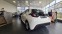 Обява за продажба на Toyota Yaris 1.5 TNGA CHIC CVT ~34 870 лв. - изображение 5