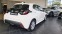 Обява за продажба на Toyota Yaris 1.5 TNGA CHIC CVT ~34 870 лв. - изображение 3