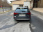 Обява за продажба на Audi A4 Allroad 3.0TDI ~40 000 лв. - изображение 4