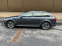 Обява за продажба на Audi A4 Allroad 3.0TDI ~39 500 лв. - изображение 2