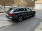 Обява за продажба на Audi A4 Allroad 3.0TDI ~41 000 лв. - изображение 5