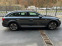 Обява за продажба на Audi A4 Allroad 3.0TDI ~41 000 лв. - изображение 6