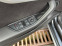 Обява за продажба на Audi A4 Allroad 3.0TDI ~39 500 лв. - изображение 10