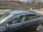 Обява за продажба на Audi A5 Sportback 2.0 S-line ~16 500 лв. - изображение 3