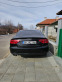 Обява за продажба на Audi A5 Sportback 2.0 S-line ~16 500 лв. - изображение 1